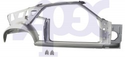 FDM1111PR-W750 (1)